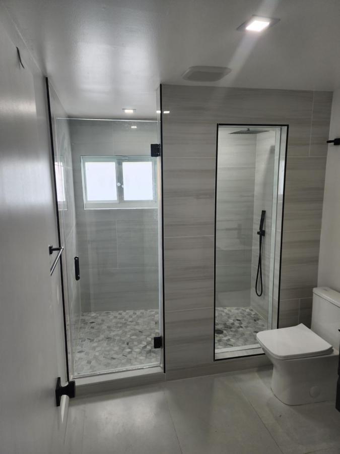 فندق Jbmanors Wilton Manors المظهر الخارجي الصورة